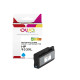 Armor - Cartuccia ink Compatibile  per Hp 933XL - Ciano - K20426OW - 12 ml