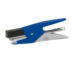 Cucitrice a pinza Primula 6/2 - colori assortiti - Romeo Maestri