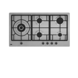 Piano Cottura - HIML95225SX