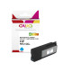 Armor - Cartuccia ink Compatibile  per Hp 951XL - Ciano - K20418OW - 25ml
