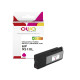 Armor - Cartuccia ink Compatibile  per Hp 951XL - Magenta - K20419OW - 25ml