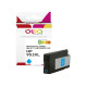 Armor - Cartuccia ink Compatibile  per Hp 953XL - Ciano - K20658OW - 26 ml