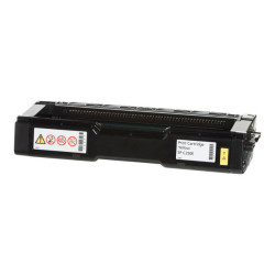Braccio porta monitor singolo Professional Series - Fellowes