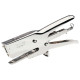 Cucitrice a pinza Rapid Classic Heavy Duty HD31 - acciaio - Rapid