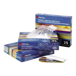 Brand-Rex 10GPlus - Cavo patch - RJ-45 (M) a RJ-45 (M) - 1 m - SFTP - CAT 6 - schermato, antiaggrovigliamento, bloccato - grigi