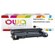 Armor - Tamburo Compatibile per Brother DR-3200 - Nero - 25.000 pag