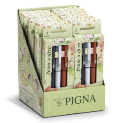 Pigna PENNA - FLOWERS