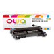 Armor - Tamburo Compatibile per Brother DR3100 - Nero - K12249OW - 25.000 pag