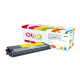 Armor - Toner Compatibile per Brother - Giallo - TN-325Y - 3.500 pag