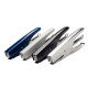 Cucitrice a pinza Rapid Supreme S51 - colori assortiti - Rapid