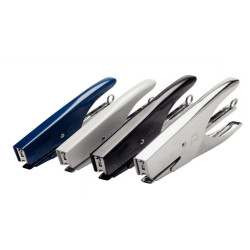 Cucitrice a pinza Rapid Supreme S51 - colori assortiti - Rapid