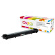 Armor - Toner Compatibile per Brother - Nero - TN-1050 - 1.000 pag