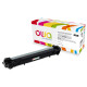 Armor - Toner Compatibile per Brother - Nero - TN1050 - 1.000 pag