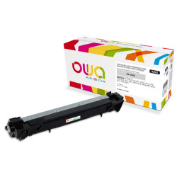 Armor - Toner Compatibile per Brother - Nero - TN1050 - 1.000 pag