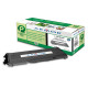 Armor - Toner Compatibile per Brother - Nero - TN-2110 - 1.500 pag