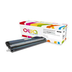 Armor - Toner Compatibile per Brother - Nero - TN-230BK - 2.200 pag
