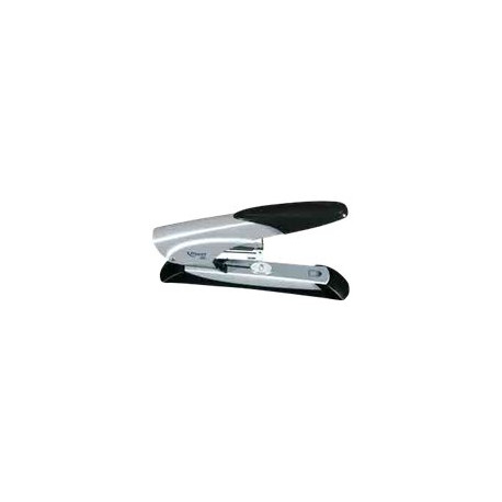 Maped EXPERT - Cucitrice - carico pesante - 60 fogli - 23/10 - metallo