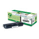 Armor - Toner Compatibile per Brother - Nero - TN-3060 - 6.700 pag