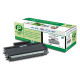 Armor - Toner Compatibile per Brother - Nero - TN-3170 - 7.000 pag