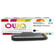 Armor - Toner Compatibile per Brother - Nero - TN2410 - 1.200 pag
