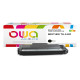 Armor - Toner Compatibile per Brother - Nero - TN2420 - 3.000 pag