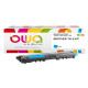Armor - Toner Compatibile per Brother TN-247 - Ciano - K18602OW - 2.300 pag