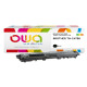 Armor - Toner Compatibile per Brother TN-247 - Nero - K18601OW - 3.000pag