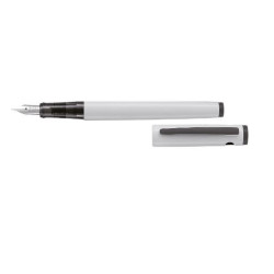 Pilot stilografica EXPLORER