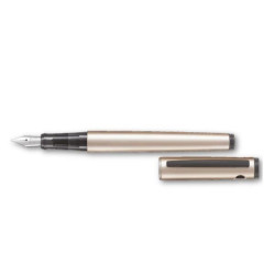 Pilot stilografica EXPLORER