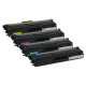 Armor - Toner Compatibile per Brother TN-423M - Magenta - 4.000 pag