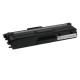 Armor - Toner Compatibile per Brother TN-426BK - Nero - 9.000 pag