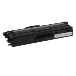Armor - Toner Compatibile per Brother TN-426C - Ciano - 6.500 pag