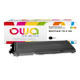 Armor - Toner Compatibile per Brother TN2120 - Nero - K15112OW - 2.600 pag