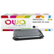 Armor - Toner Compatibile per Brother TN3520 - Nero - 20.000 pag