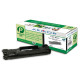 Armor - Toner Compatibile per Canon - Nero - K15459 - 2.100 pag
