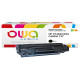 Armor - Toner Compatibile per Canon 737 - Nero - 9435B002 - 2.200 pag