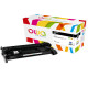 Armor - Toner Compatibile per Hp - CF289Y - 20.000 pag