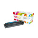 Armor - Toner Compatibile per Hp - Ciano - CE411A - 2.600 pag
