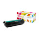 Armor - Toner Compatibile per Hp - Ciano - CF361A - 5.000 pag