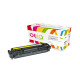 Armor - Toner Compatibile per Hp - Giallo - CE413A - 2.600 pag