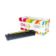 Armor - Toner Compatibile per Hp - Giallo - CF213A - 1.800 pag