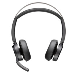 Poly HP cuffie senza filo