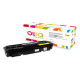 Armor - Toner Compatibile per Hp - Giallo - CF413A - 2.300 pag