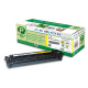 Armor - Toner Compatibile per Hp - Giallo - EP-716Y - 1.400 pag