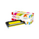 Armor - Toner Compatibile per Hp - Giallo - Q7563A - 3.500 pag