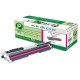 Armor - Toner Compatibile per Hp - Magenta - 729M - 1.000 pag