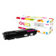 Armor - Toner Compatibile per Hp - Magenta - CF412A - 2.300 pag