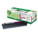 Armor - Toner Compatibile per Hp - Magenta - EP-716M - 1.400 pag