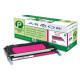 Armor - Toner Compatibile per Hp - Magenta - EP-717M - 4.000 pag