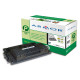 Armor - Toner Compatibile per Hp - Nero - CC364A - 10.000 pag